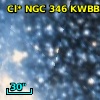 Cl* NGC  346  KWBBE     374