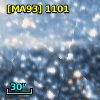 2MASS J00584743-7212367