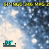 Cl* NGC  346    MPG     228