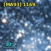 Cl* NGC  346  KWBBE     526