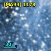 Cl* NGC  346  KWBBE     543
