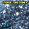 Cl* NGC  346  KWBBE     778