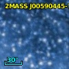 Cl* NGC  346  KWBBE     814