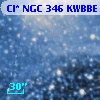 Cl* NGC  346  KWBBE     855