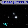 2MASX J17555154+6539385