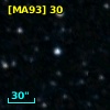 [MA93]   30