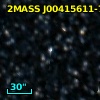 2MASS J00415611-7228383