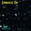[MA93]   58