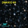 [MA93]   60
