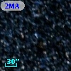 2MASS J00444089-7243181