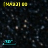 [MA93]   80