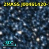 2MASS J00461420-7244329