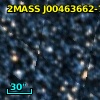 2MASS J00463662-7239512