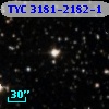 TYC 3181-2182-1