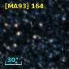 [MA93]  164