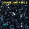 2MASS J00473415-7218167