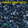 2MASS J00475625-7237031