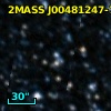 2MASS J00481247-7154138