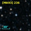 [MA93]  236