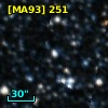 [MA93]  251