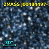 2MASS J00484497-7236374