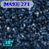 [MA93]  271