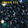 [MA93]  273
