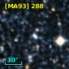 [MA93]  288