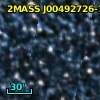 2MASS J00492726-7230078