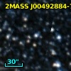 2MASS J00492884-7206537