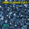 2MASS J00493543-7244172