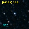 [MA93]  319