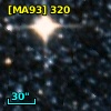 [MA93]  320