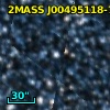 2MASS J00495118-7231084