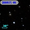 [HH87]  48