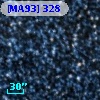 [MA93]  328