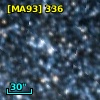 [MA93]  336