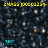 2MASS J00501254-7215319