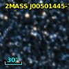 2MASS J00501445-7219032