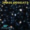2MASS J00501473-7150101