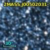 2MASS J00502031-7239495