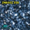 [MA93]  356