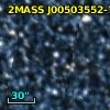 2MASS J00503552-7231012