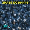 2MASS J00504441-7232170