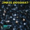 2MASS J00504647-7210023