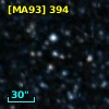 [MA93]  394