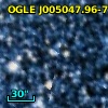 [MA93]  398