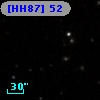 [HH87]  52