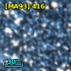 [MA93]  416