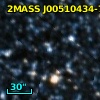2MASS J00510434-7208300